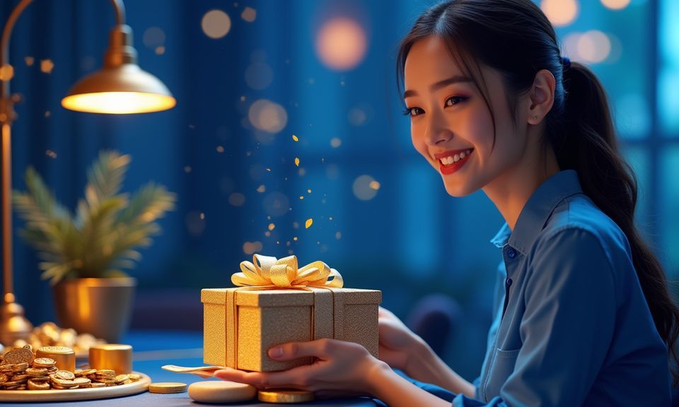 egaming888 Jawapan Terus untuk Akaun egaming888 Anda