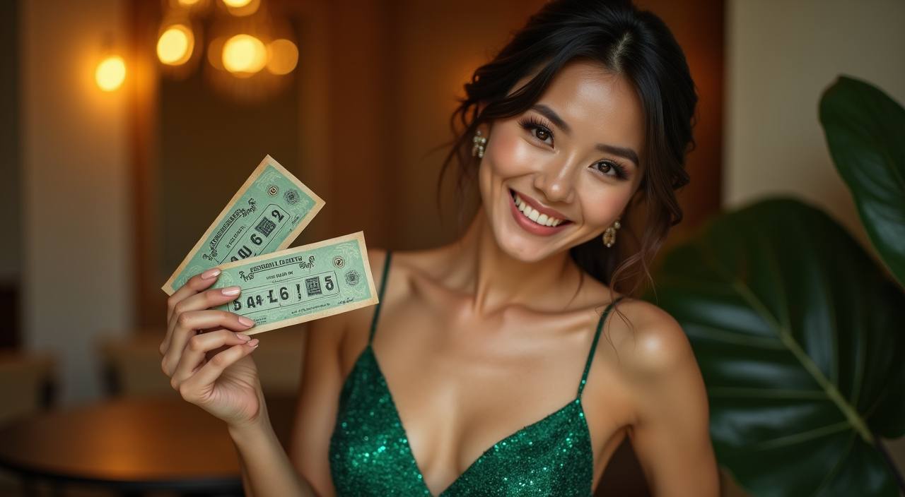egaming888 Meja Roulette Emas di egaming888 — Pilih Meja, Putar Roda