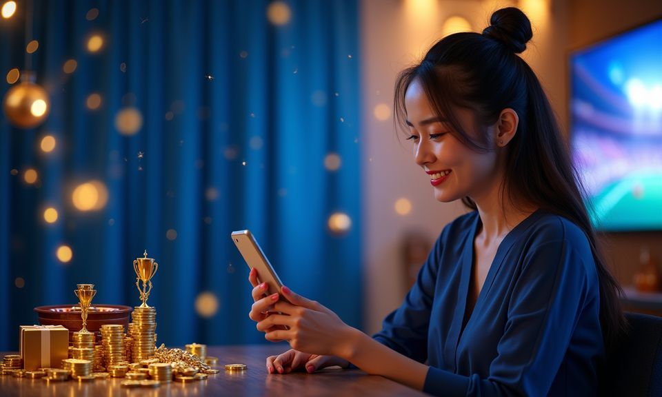 egaming888 Pengeluaran Wang dari egaming888