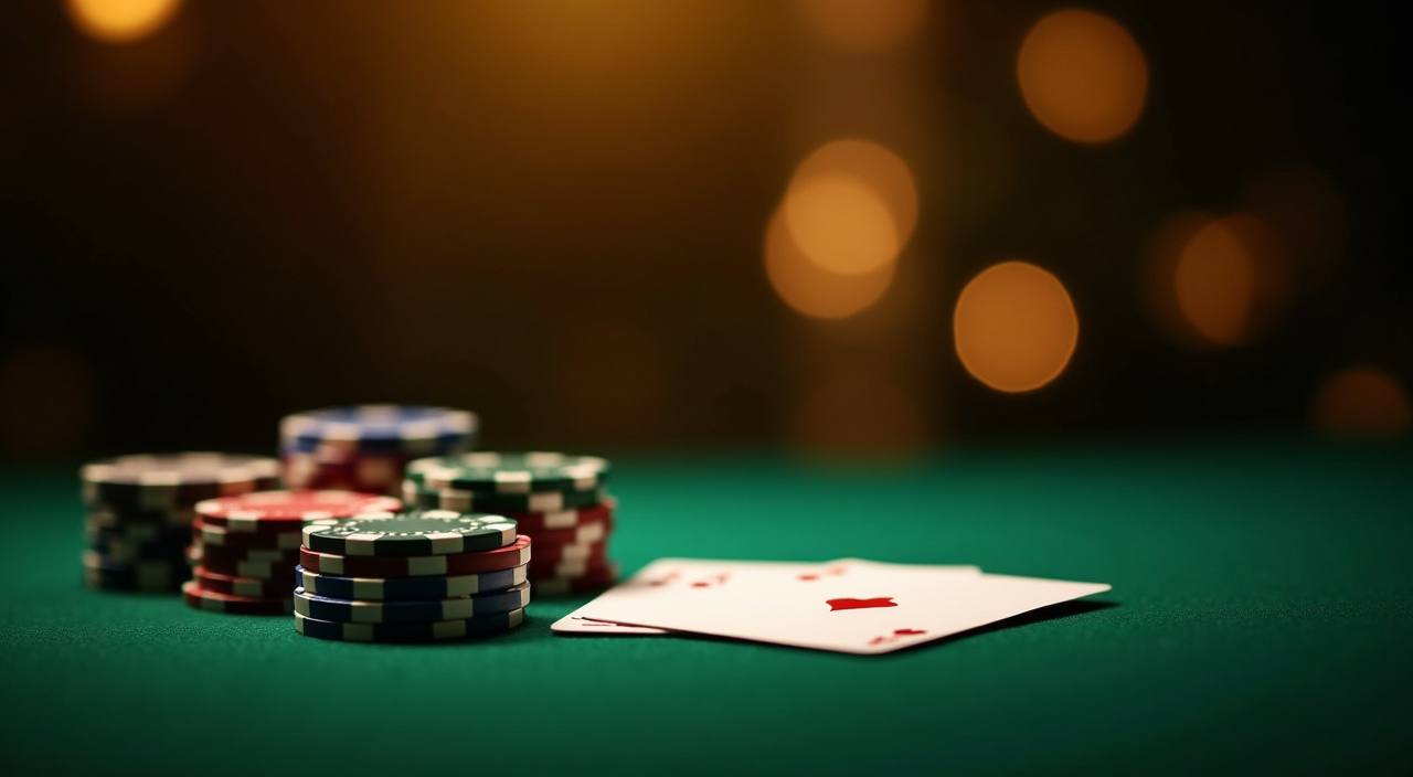 egaming888 Siapa Kami dan Mengapa Kami Bina Platform Ini